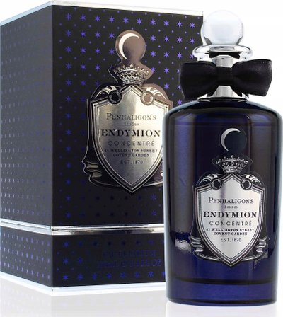 Parfum Penhaligon's Endymion për burra, Eau de Parfum, 100ml