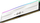 Memorie Silicon Power XPOWER Zenith RGB, DDR5, 32 GB, 6000 MHz, CL30, SP032GXLWU60AFDH