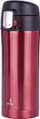 Termos udhëtimi MPM STT-1/3, 0.3L, i kuq