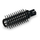 Figaro BaByliss C271E