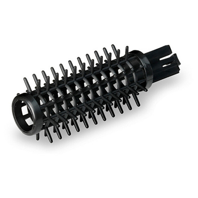 Figaro BaByliss C271E
