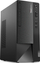 Kompjuter Lenovo ThinkCentre Neo 50t Gen 4, i5‑13400, 16GB RAM, 512GB SSD, i zi