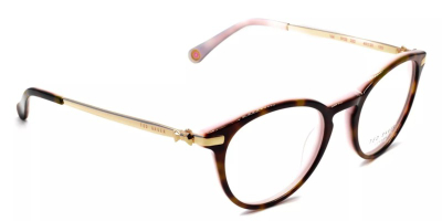 Syze Optike Ted Baker 9132 222