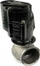 Wastegate Turbosmart eWG G50 ProGate50, elektronike