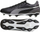 Këpucë futbolli Puma King Match FG AG 107863 01, për burra, të zeza