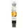 Serum për flokë Schwarzkopf Gliss Kur Oil Nutritive 50 ml