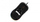 Maus SPC Gear GEM Plus, i zi