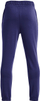 Pantallona për fëmijë Under Armour, 2254799-31000233