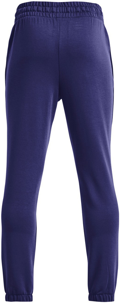 Pantallona për fëmijë Under Armour, 2254799-31000233