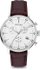 Orë dore për meshkuj Prim Chronoscope, e kaftë