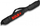 Çantë për nivel Sola Case For Spirit Level, 200cm, 6 xhepa, e zezë