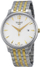 Orë dore Tissot T-Tradition T063.210.22.037.00, man