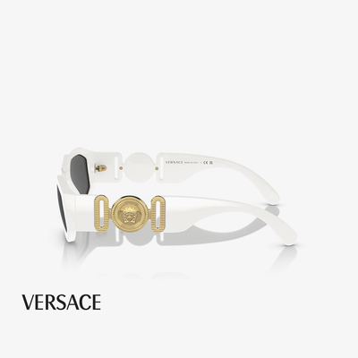 Versace VE4361 401/87 53