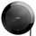Altoparlant për konferenca Jabra Speak 510+ UC, Bluetooth, me BT Nano Dongle, i zi