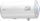 Boiler elektrik Tesy GCH 50 35 20 B12 TSR, 50L, 2000W, horizontal, i bardhë