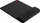 Mbështetëse dore për maus Genius G-WMP 200M, 23 x 16 x 2 cm, e zezë