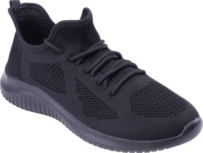 Këpucë sport për kalamaj Martes Essentials Emidy Teen Jr 92800595290, të lehta, me lidhëse, shumëngjyrëshe