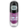 Llak për thonj Essence Holo Bomb 03, 8ml