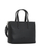 Çantë dore për femra Calvin Klein mCK5080, e zezë