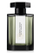 Eau de Toilette L'Artisan Perfumer Patchouli Patch, 100 ml, unisex