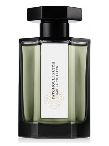 Eau de Toilette L'Artisan Perfumer Patchouli Patch, 100 ml, unisex