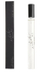 Eau de Parfum Billie Eilish Eilish No. 2, 10 ml