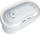 Filtër Aqua WF01 Brita Maxtra, Dafi Uminax