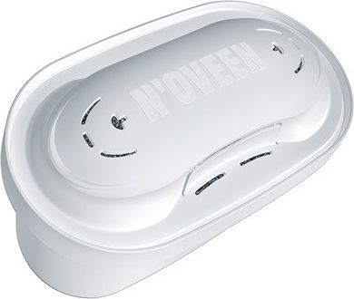 Filtër Aqua WF01 Brita Maxtra, Dafi Uminax