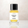 Eau de Parfum Matiere Premiere Radical Rose, 50ml