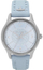 Orë dore Tussardi No Swiss T-First R2451111504