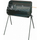 Skarë Mastergrill, (MG840), 41x23cm, e zezë