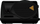 Kaltoparlant aktiv Behringer Eurolive B212D, 550W, 12", i zi
