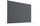 Video wall NEC LED-E012i-108, 108\", Full HD, i zi