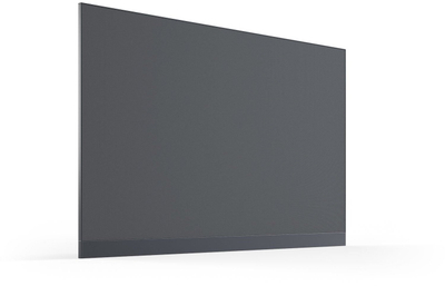 Video wall NEC LED-E012i-108, 108\", Full HD, i zi