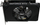Kartelë grafike Palit GeForce RTX 3050 StormX 6GB GDDR6