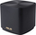Ruter Asus ZenWiFi AX mini XD4 Plus (90IG07M0-MO3C30), 2 copë, i zi