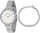 Set aksesorё Morellato 1930 R0153161508, byzylyk + orё dore