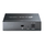 Switch rrjeti TP-Link TL-SG105E, 5 porta Gigabit, 10/100/1000 Mbps, metalik