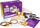 Set edukativ Smartbee Club Electro, eksperimente elektriciteti, për fëmijë, shumëngjyrësh