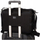 Çante shpine Think Tank Retrospective 30 V2.0, për laptop 15", gri