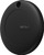 Gjetës Bluetooth MiLi MiTag, GPS Tracker, IPX67, i bardhë