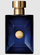 Eau de Toilette Versace Pour Homme Dylan Blue