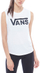Maicë Vans VA3D58YB2, S