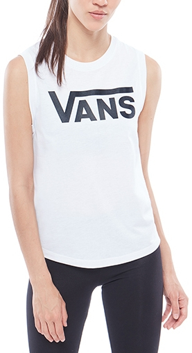 Maicë Vans VA3D58YB2, S