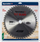 Disk sharre Specialist Wood 51/1-30048, 300mm, 48 dhëmbë, metalik