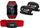 Orë e mençur +sensor kadencial Polar V800 Combo