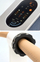 Stacion energjie HR Bank M2000 Iconic Classic, 2 kWh, dalje 2000 W, Rosso Latte