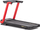 Shirit vrapimi elektrik Reebok FR30z Floatride RVFR-10421RDZ, 20 km/h, 150 kg, gri