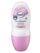 Deodorant për femra Balea, 50ml