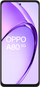 Telefoni OPPO A80 5G, 6.67", 8GB 256GB, i zi